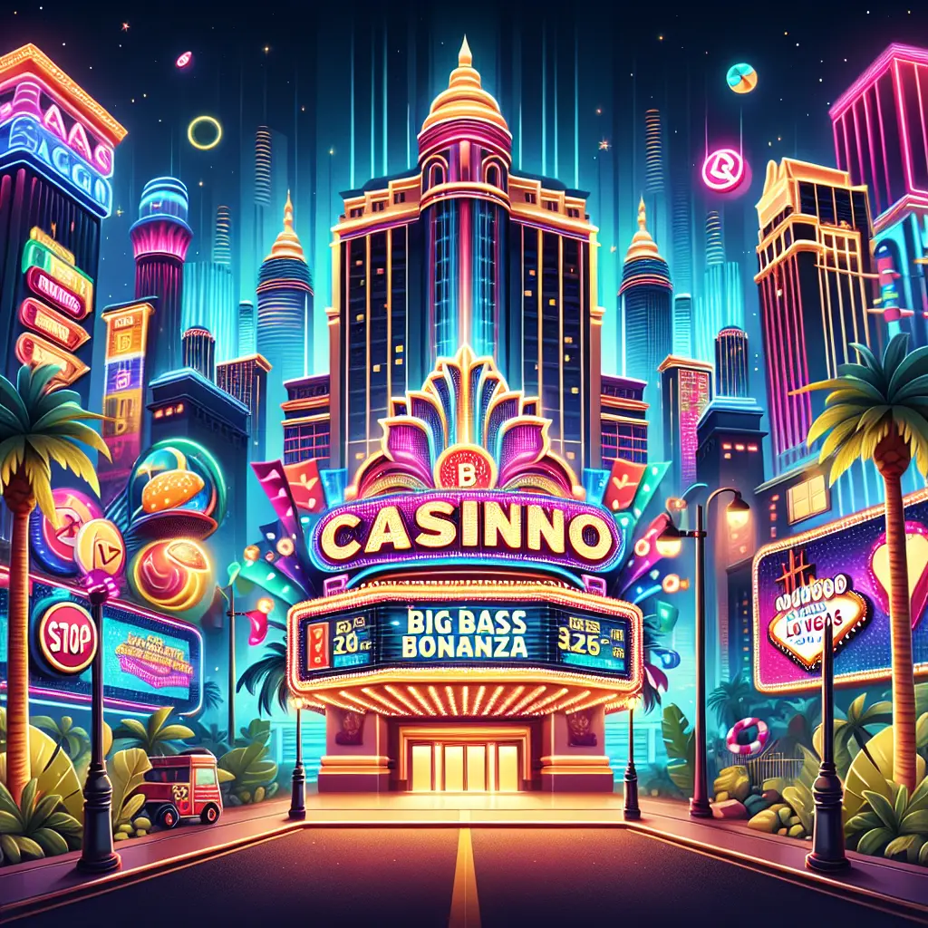 Live Baccarat